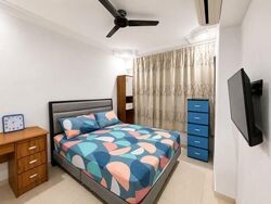 Blk 292B Compassvale Street (Sengkang), HDB 4 Rooms #558598091